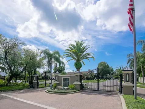 4153 Saltwater Boulevard Tampa FL 33615