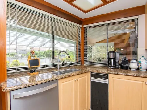 4153 Saltwater Boulevard Tampa FL 33615
