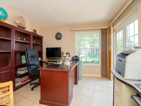 4153 Saltwater Boulevard Tampa FL 33615