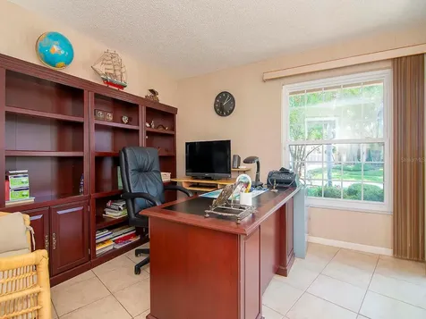 4153 Saltwater Boulevard Tampa FL 33615