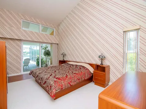 4153 Saltwater Boulevard Tampa FL 33615