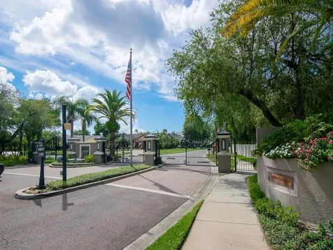 4153 Saltwater Boulevard Tampa FL 33615