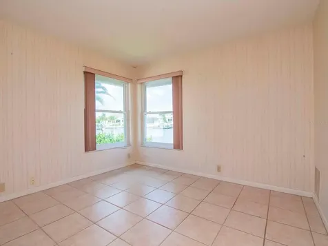 4153 Saltwater Boulevard Tampa FL 33615