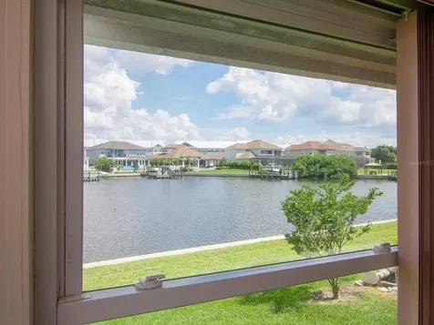 4153 Saltwater Boulevard Tampa FL 33615