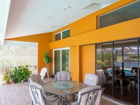 4153 Saltwater Boulevard Tampa FL 33615