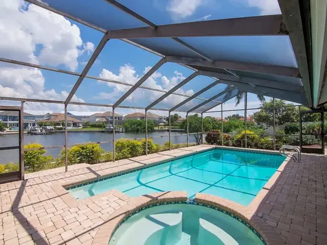 4153 Saltwater Boulevard Tampa FL 33615