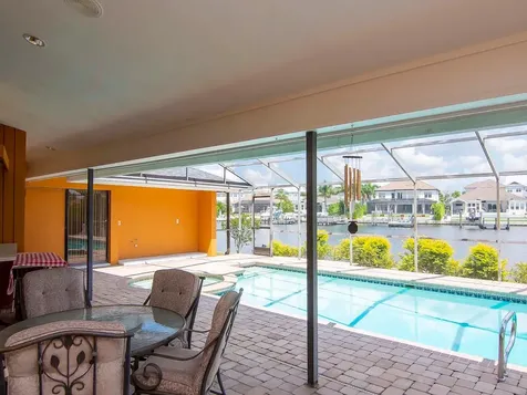 4153 Saltwater Boulevard Tampa FL 33615