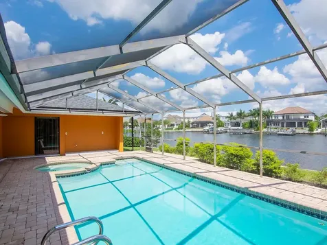 4153 Saltwater Boulevard Tampa FL 33615