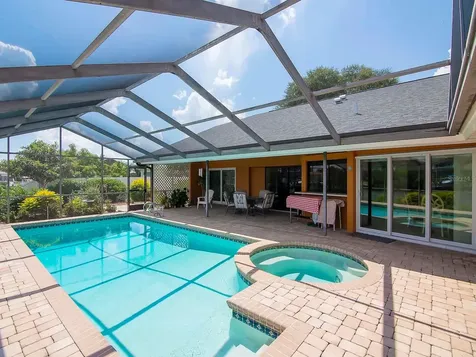 4153 Saltwater Boulevard Tampa FL 33615