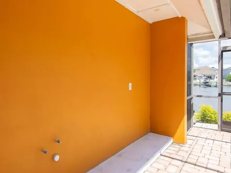 4153 Saltwater Boulevard Tampa FL 33615