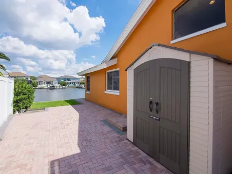 4153 Saltwater Boulevard Tampa FL 33615