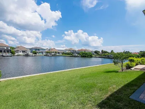 4153 Saltwater Boulevard Tampa FL 33615