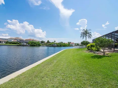 4153 Saltwater Boulevard Tampa FL 33615