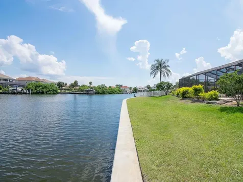 4153 Saltwater Boulevard Tampa FL 33615