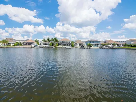 4153 Saltwater Boulevard Tampa FL 33615