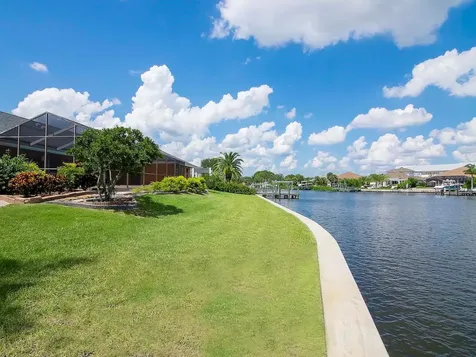 4153 Saltwater Boulevard Tampa FL 33615