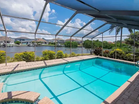 4153 Saltwater Boulevard Tampa FL 33615