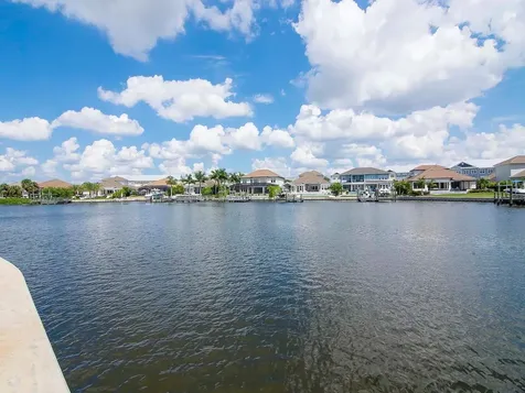 4153 Saltwater Boulevard Tampa FL 33615