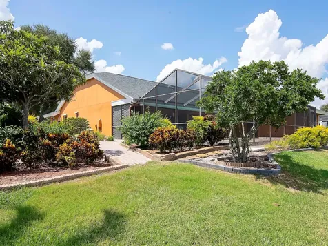 4153 Saltwater Boulevard Tampa FL 33615