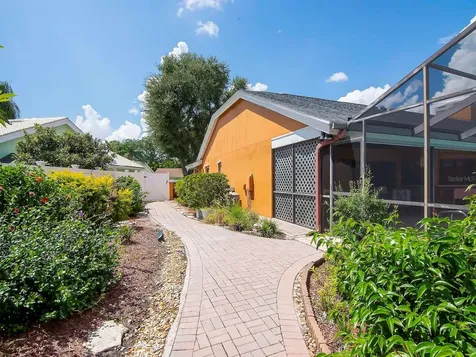 4153 Saltwater Boulevard Tampa FL 33615