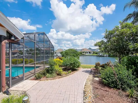 4153 Saltwater Boulevard Tampa FL 33615