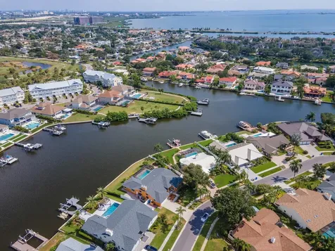 4153 Saltwater Boulevard Tampa FL 33615