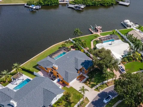 4153 Saltwater Boulevard Tampa FL 33615
