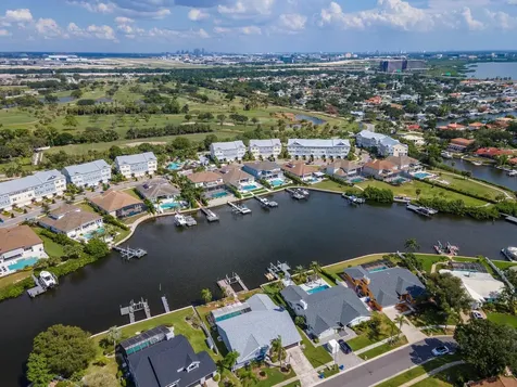 4153 Saltwater Boulevard Tampa FL 33615