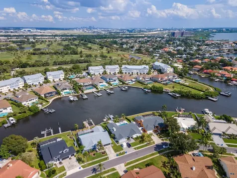 4153 Saltwater Boulevard Tampa FL 33615