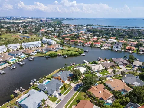 4153 Saltwater Boulevard Tampa FL 33615