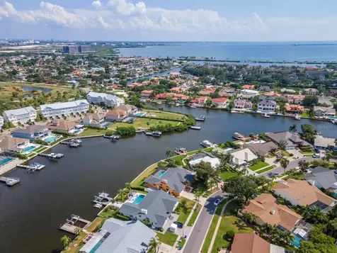 4153 Saltwater Boulevard Tampa FL 33615