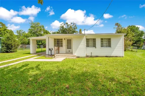 725 Mercado Court Orlando FL 32807