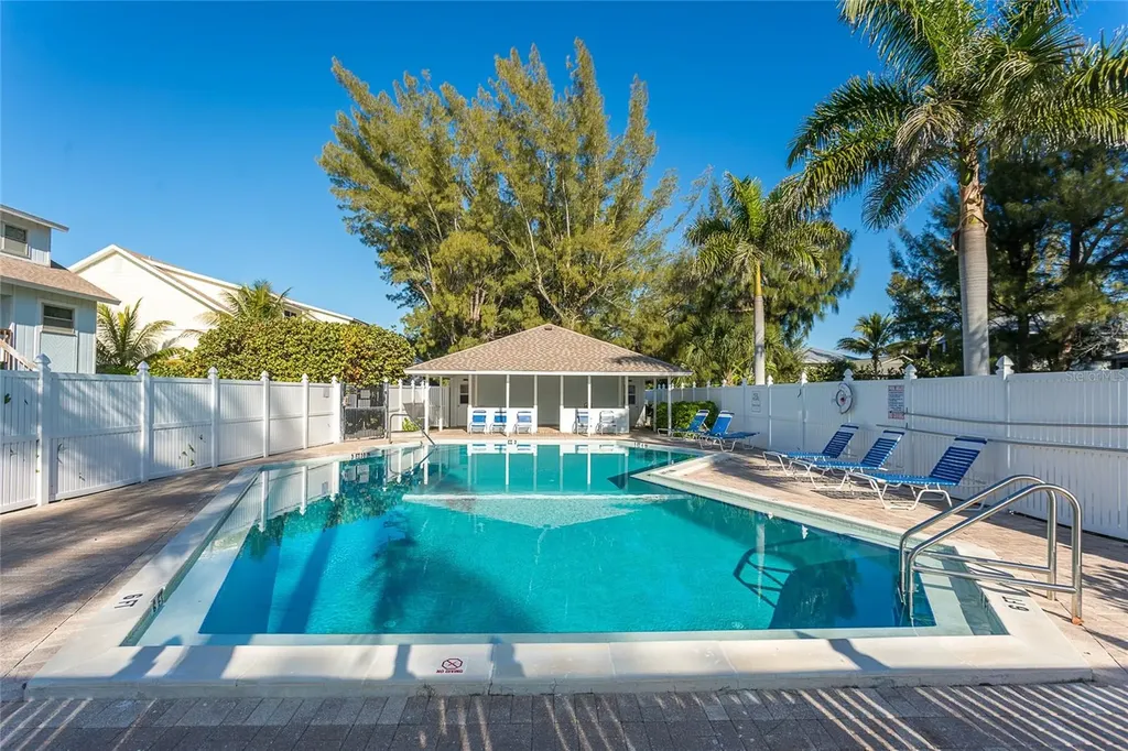 322 S Gulf Boulevard Placida FL 33946