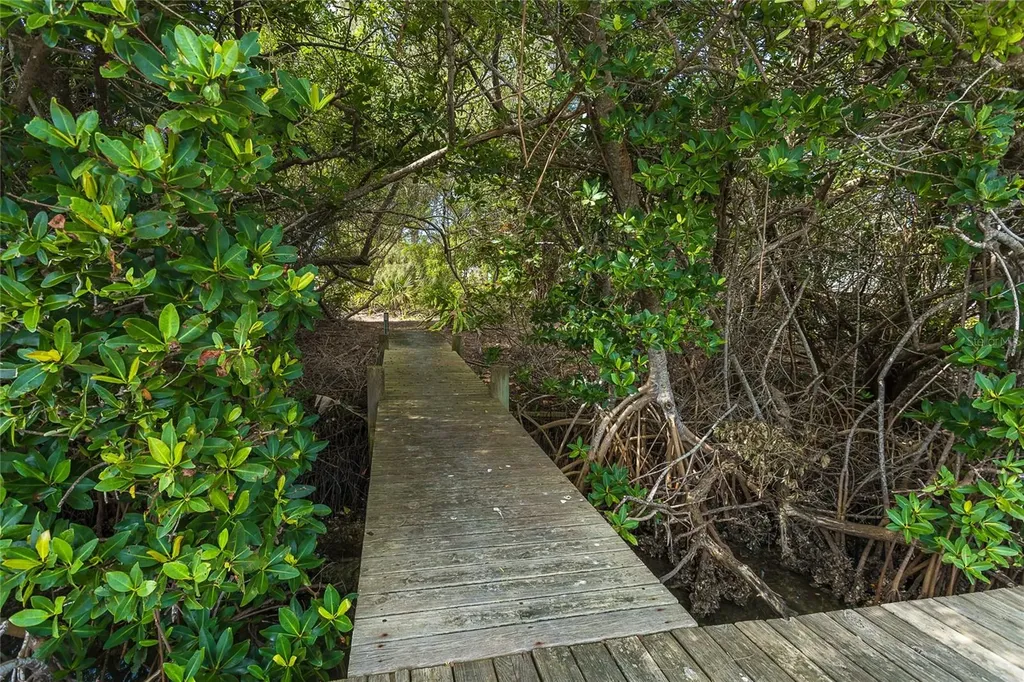 322 S Gulf Boulevard Placida FL 33946