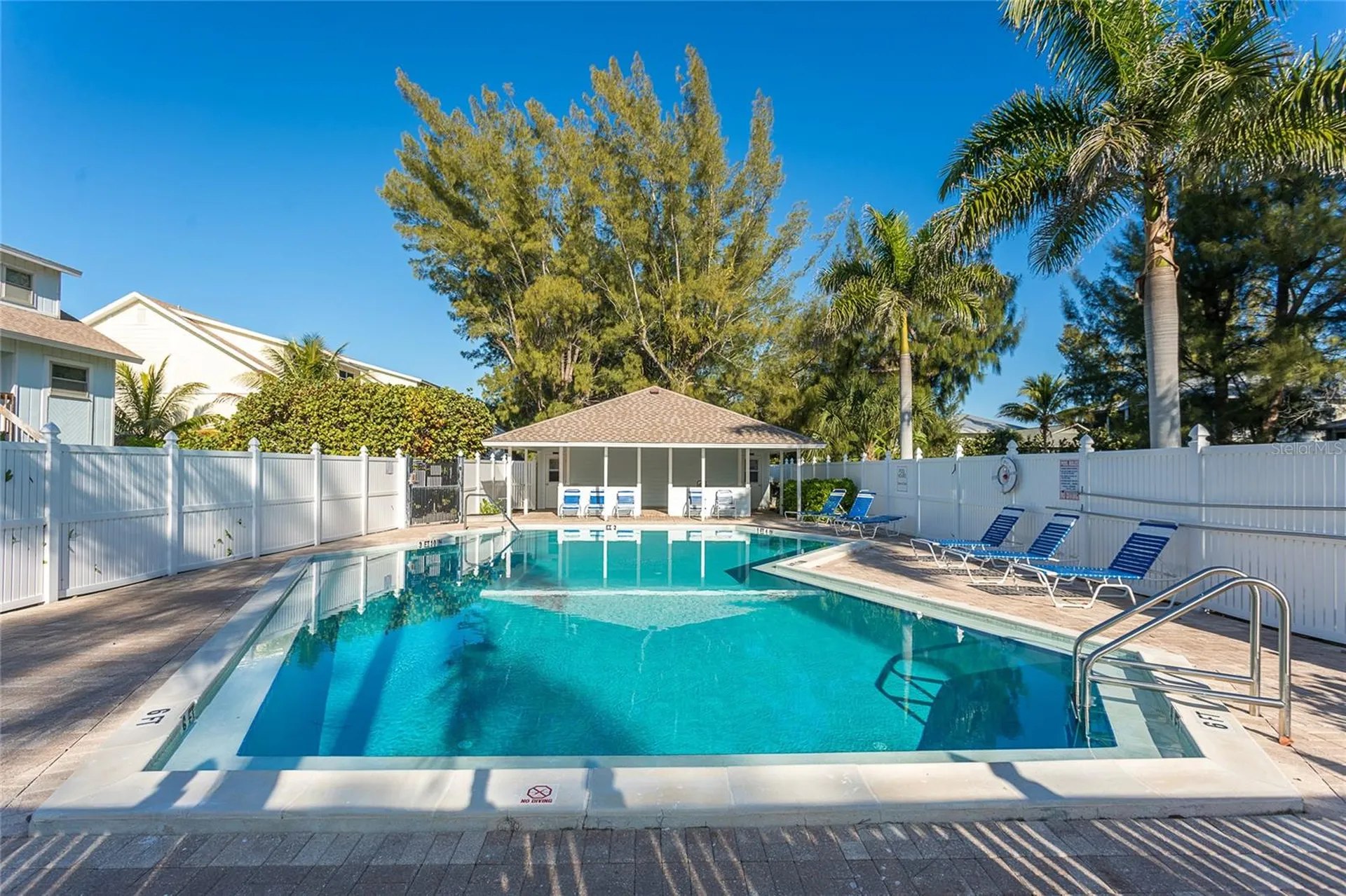 322 S Gulf Boulevard Placida FL 33946
