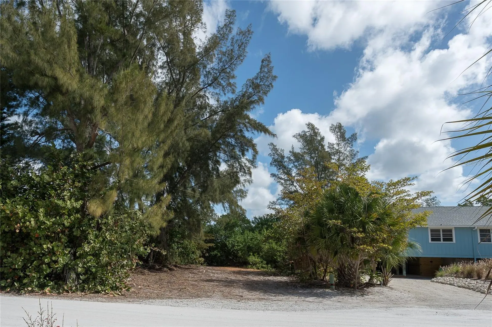 322 S Gulf Boulevard Placida FL 33946
