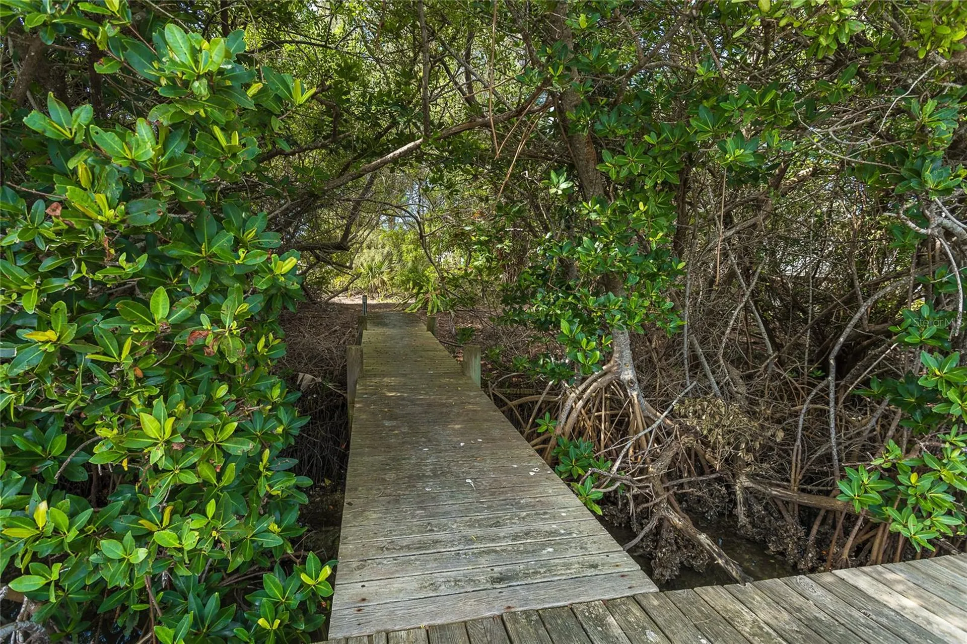 322 S Gulf Boulevard Placida FL 33946