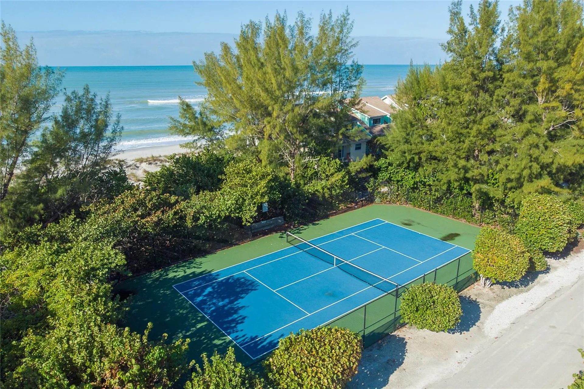 322 S Gulf Boulevard Placida FL 33946