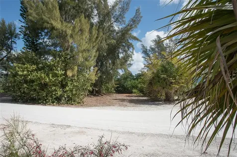 322 S Gulf Boulevard Placida FL 33946