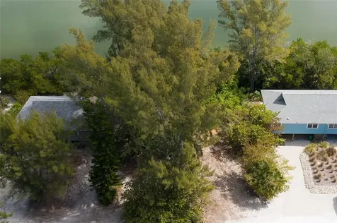 322 S Gulf Boulevard Placida FL 33946