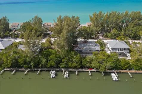 322 S Gulf Boulevard Placida FL 33946