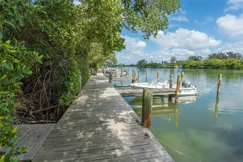 322 S Gulf Boulevard Placida FL 33946