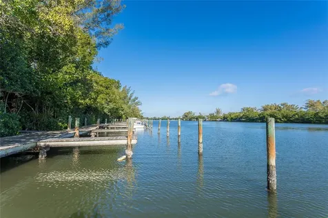 322 S Gulf Boulevard Placida FL 33946