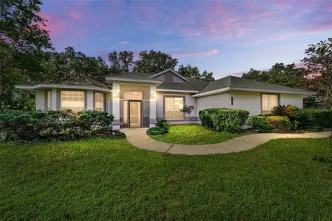 129 Bahia Trace Ocala FL 34472