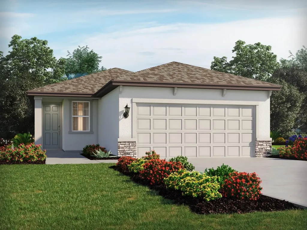 157 Holly Bank Avenue Nokomis FL 34275