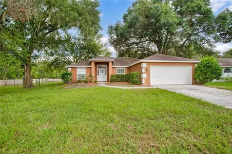 3804 Laurel Branch Drive Lakeland FL 33810