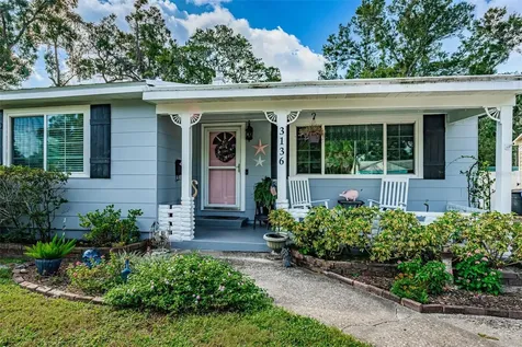 3136 12th Avenue N St Petersburg FL 33713