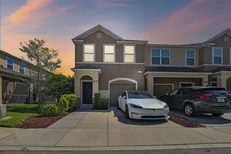 4078 69th Terrace N Pinellas Park FL 33781