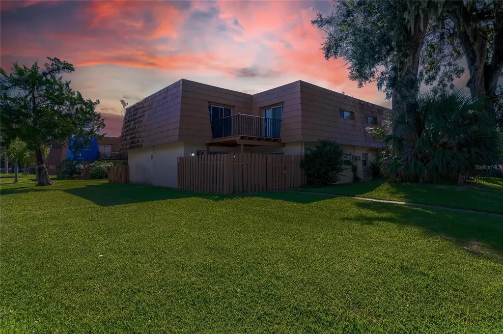 184 Moonstone Court Port Orange FL 32129