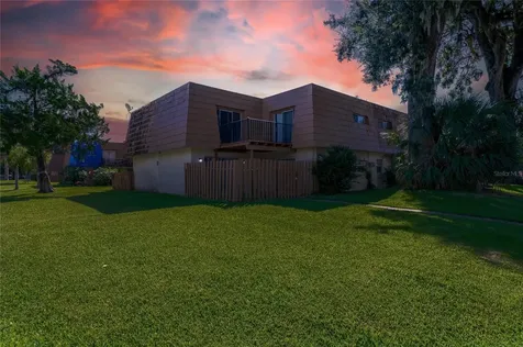 184 Moonstone Court Port Orange FL 32129